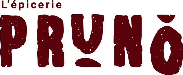 PRUNO