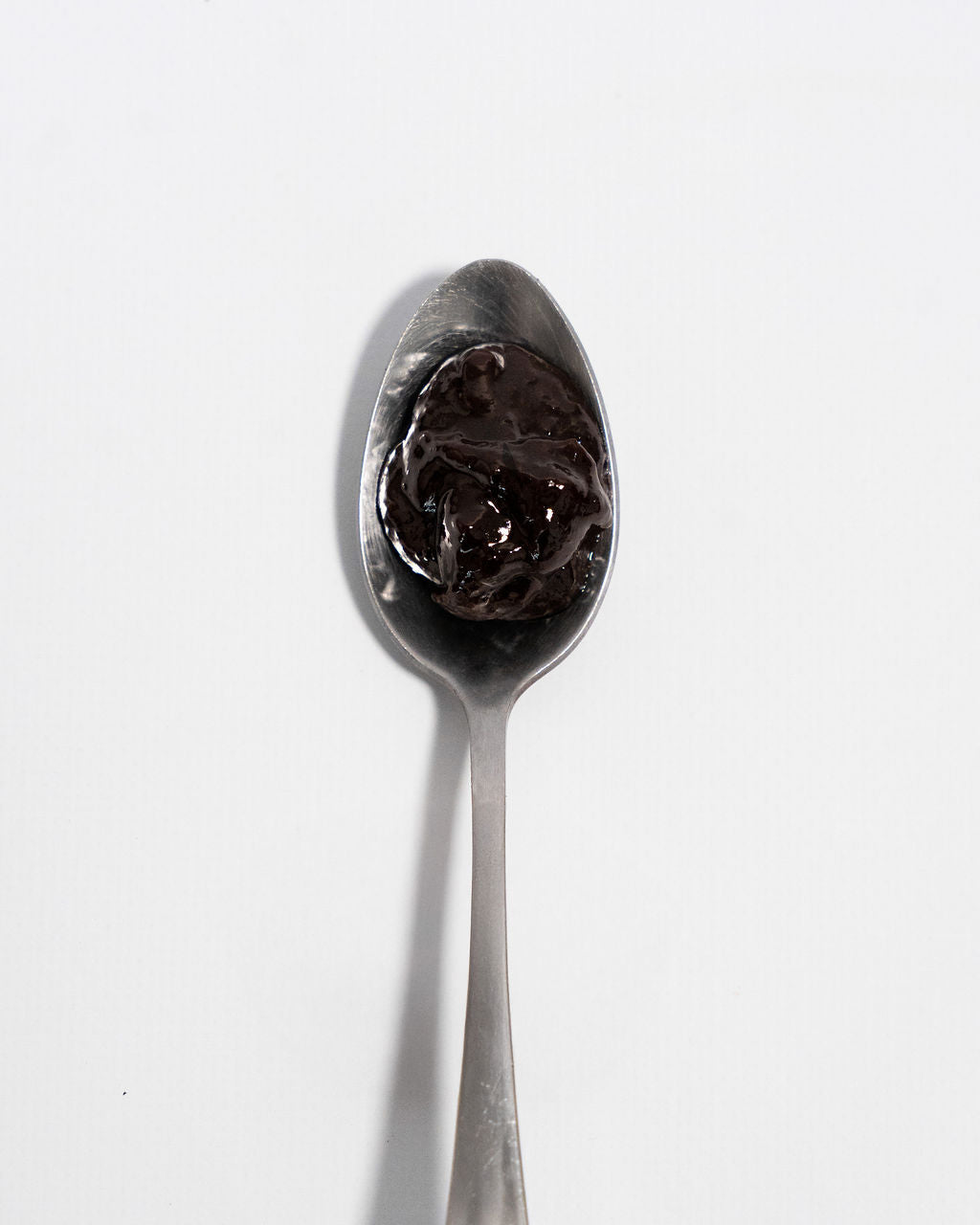 crème onctueuse de pruneau - PRUNO