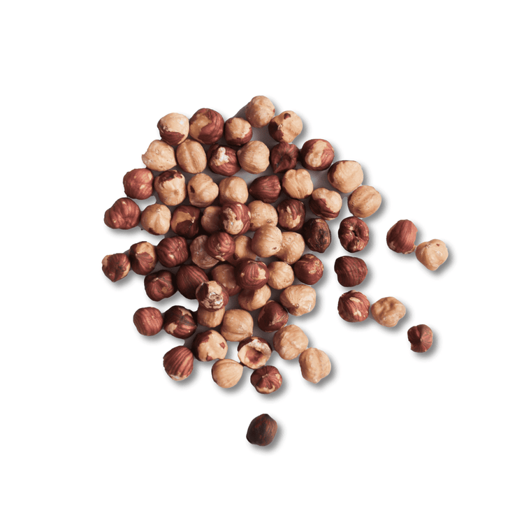 Fruits secs PRUNO : amandes, noix, noisettes et graines du Sud-Ouest