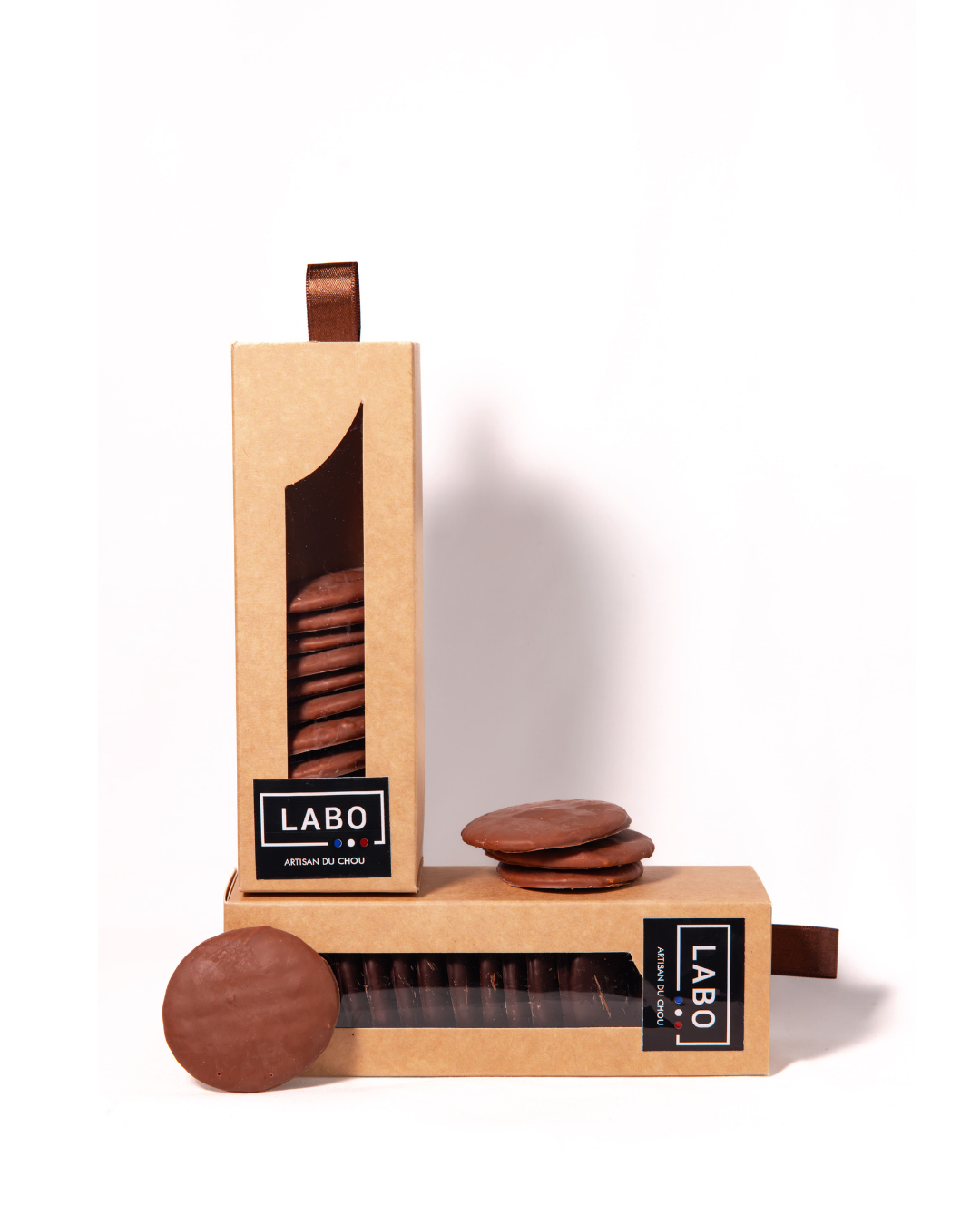 biscuit pur beurre et chocolat lait ou noir