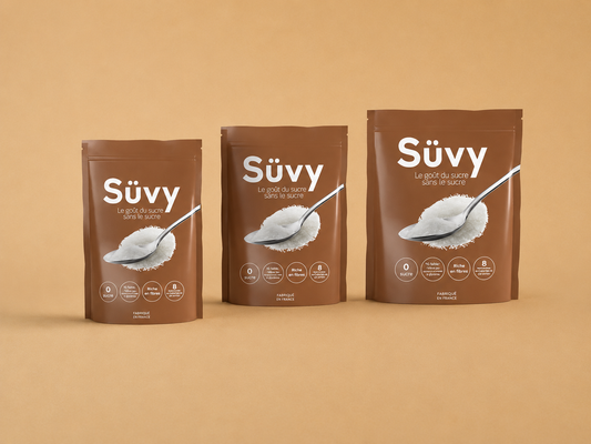 Süvy