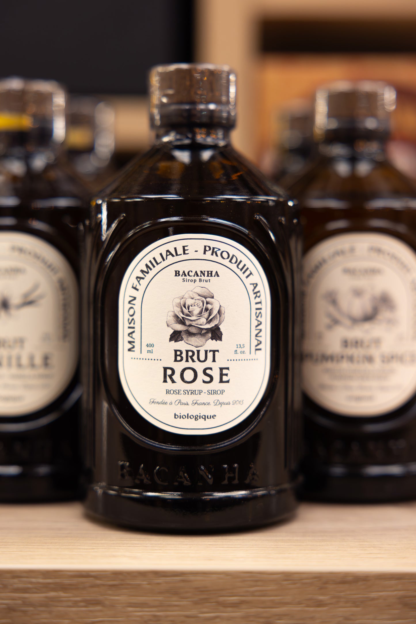 Sirop-Bacanha-Rose