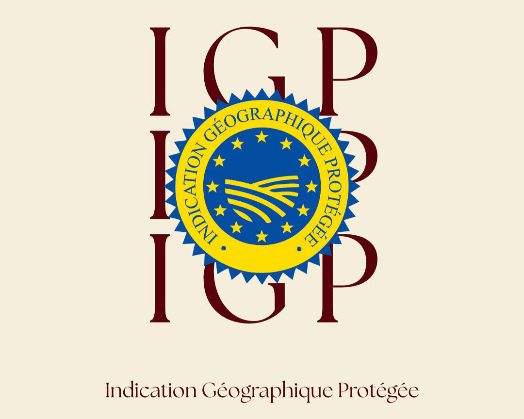 pruno-certification--IGP-pruneau-d_agen